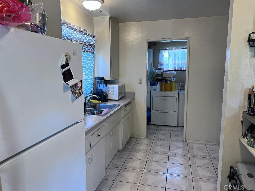 SM Southwest(940) - Residential