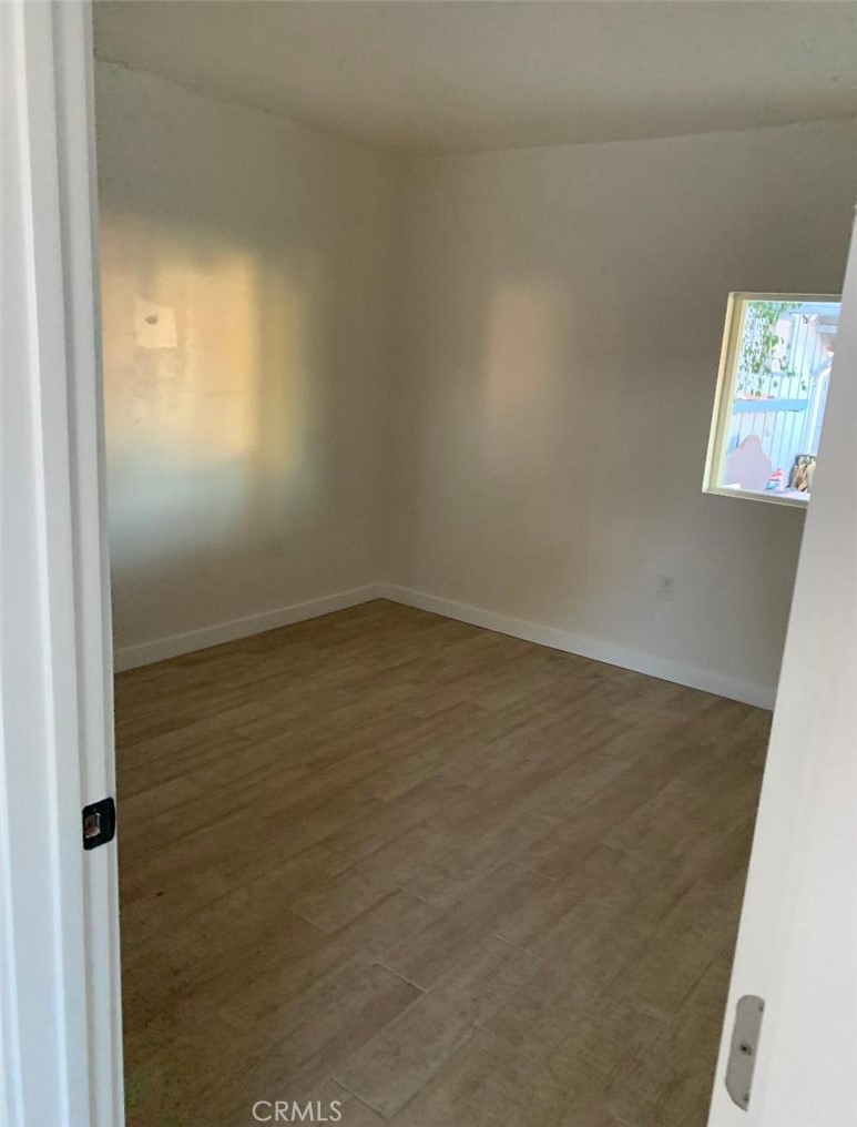 SM Southwest(940) - Residential