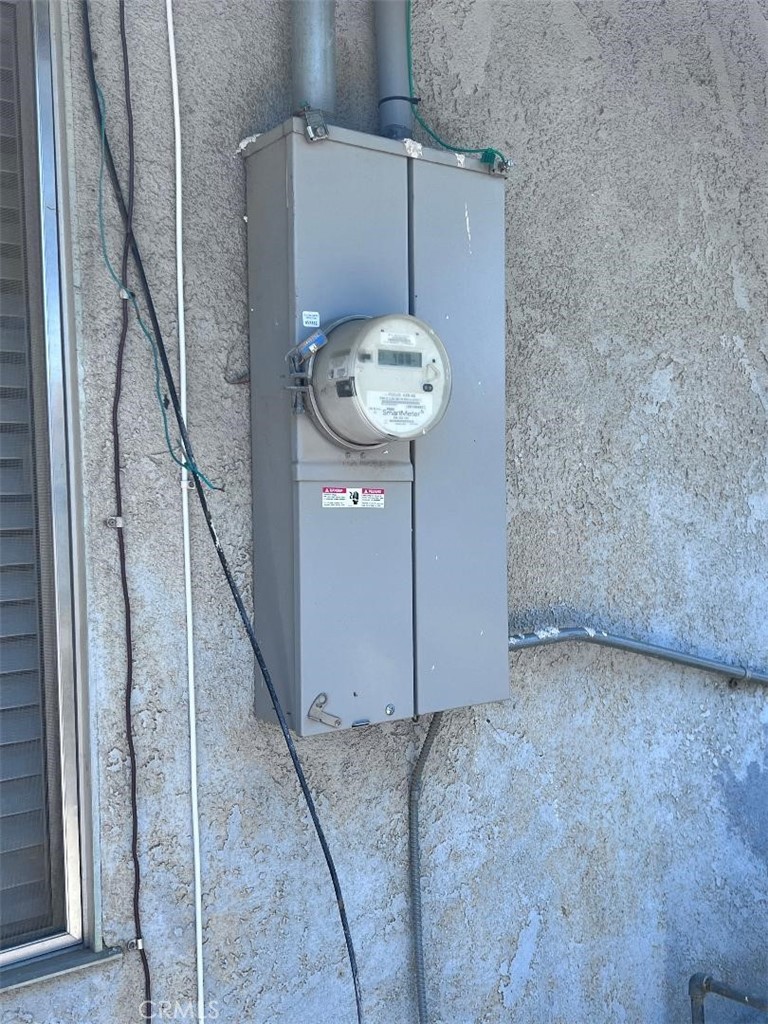 SM Southwest(940) - Residential