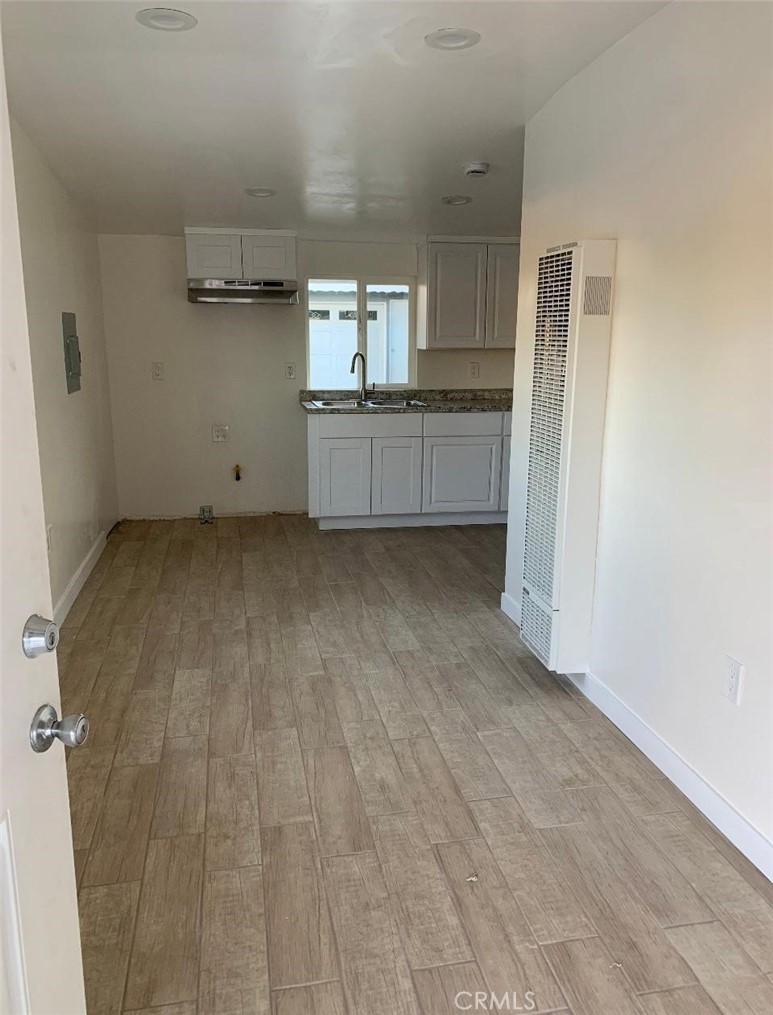 SM Southwest(940) - Residential