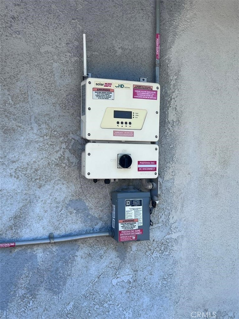 SM Southwest(940) - Residential