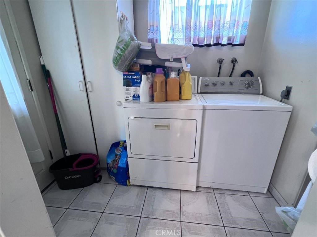 SM Southwest(940) - Residential