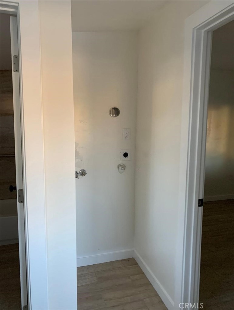 SM Southwest(940) - Residential