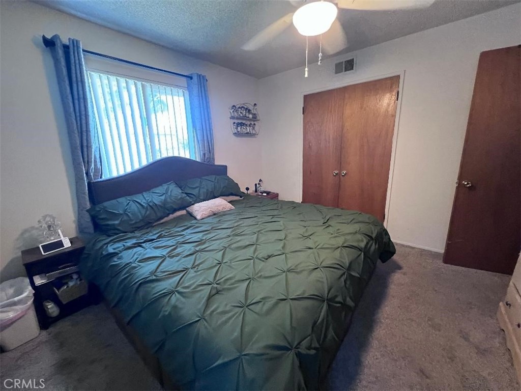 SM Southwest(940) - Residential