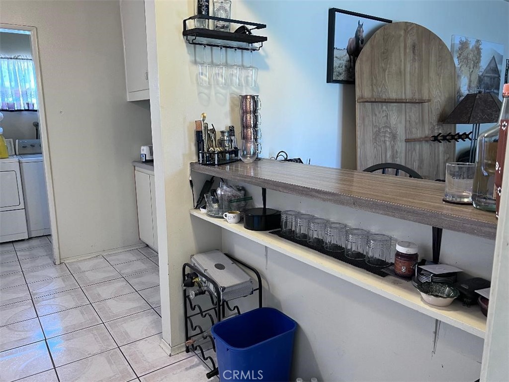 SM Southwest(940) - Residential