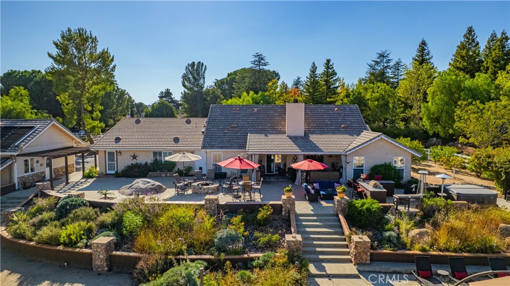 19315 Avenida Cordoba