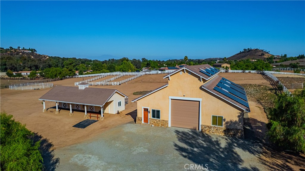 19315 Avenida Cordoba