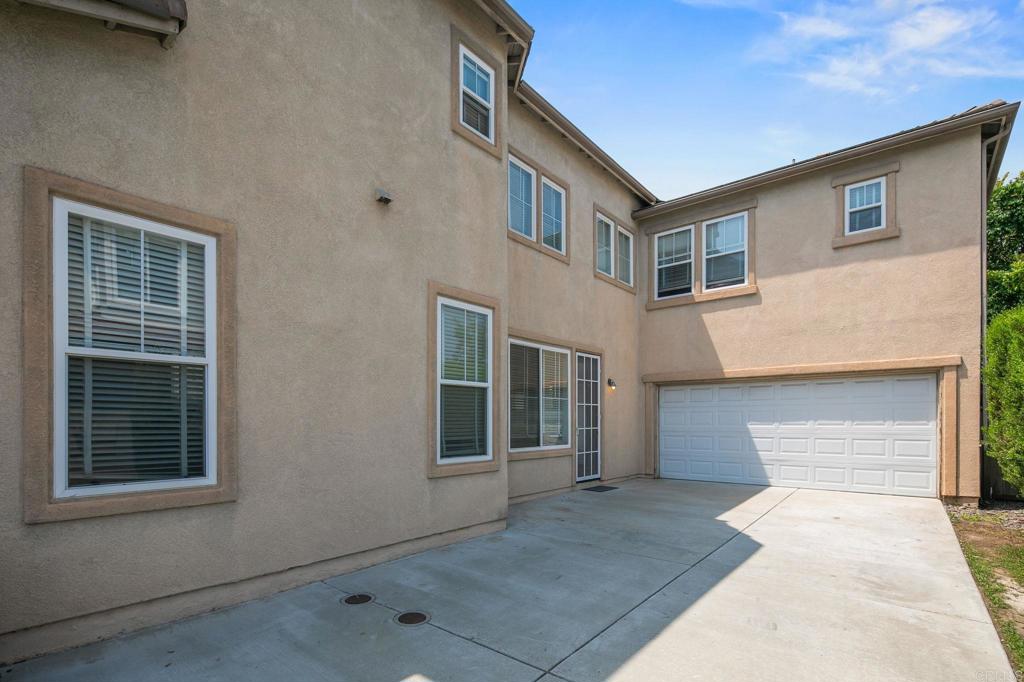 1855 Sheep Ranch Loop