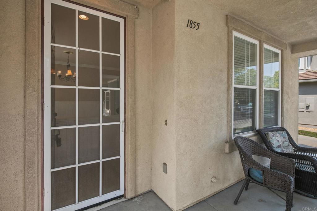 1855 Sheep Ranch Loop