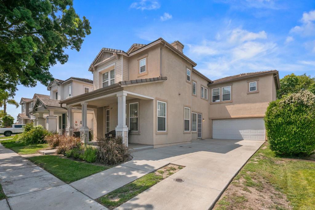 1855 Sheep Ranch Loop