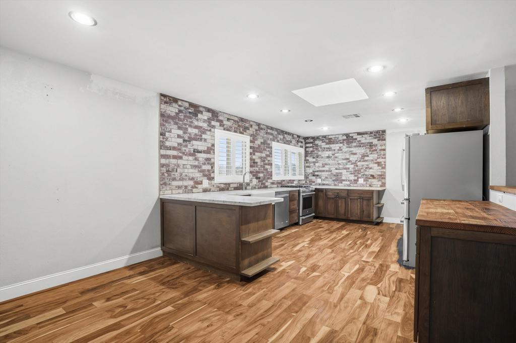 4054 4054 Kimberly Pl