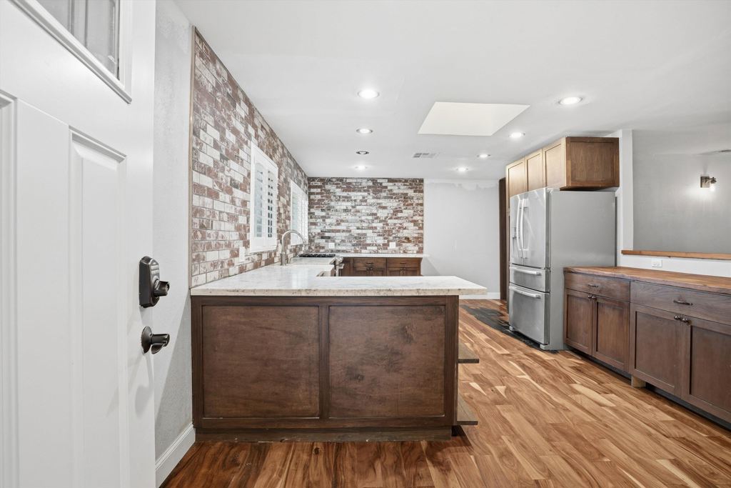 4054 4054 Kimberly Pl