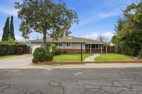 4054 4054 Kimberly Pl Concord CA 94521