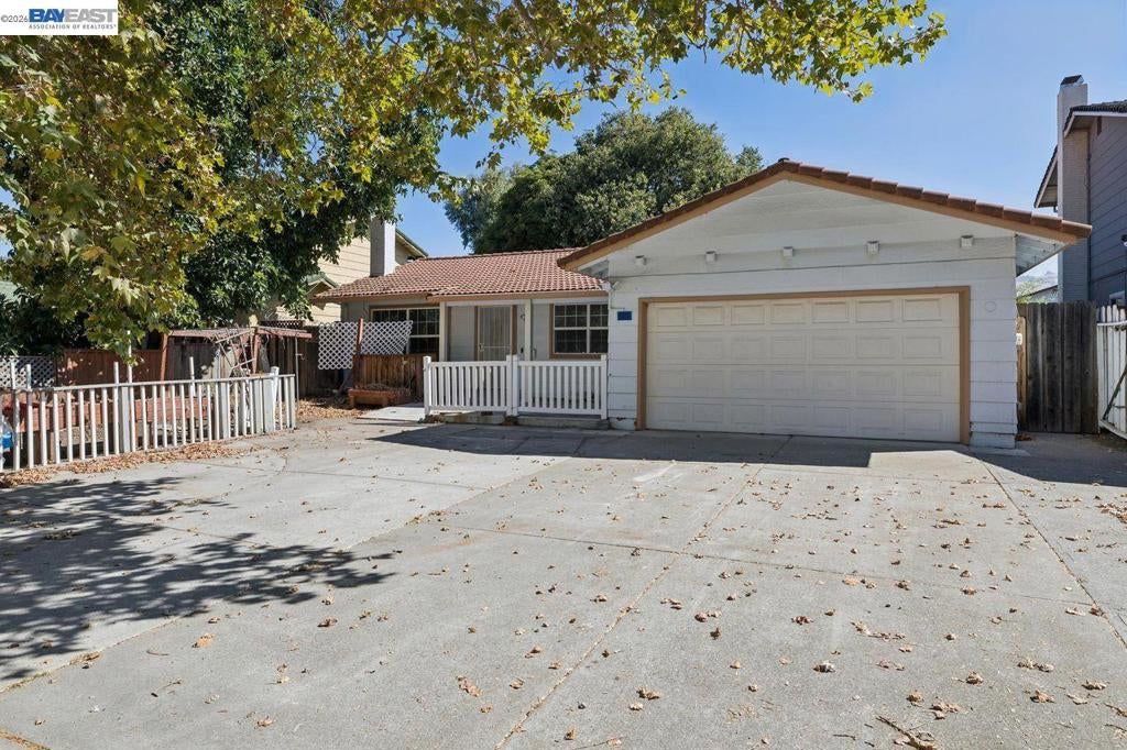 1712 Morrill Ave AVE