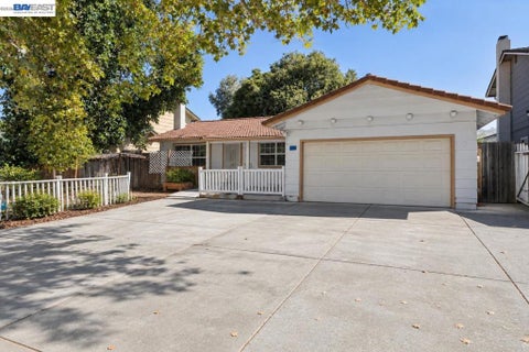 Photo of 1712 Morrill Ave AVE, San Jose, CA 95132 (MLS # 41147250)