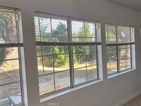 Tiny photo for 22611 Michale Street, West Hills, CA 91304 (MLS # SR26216003)