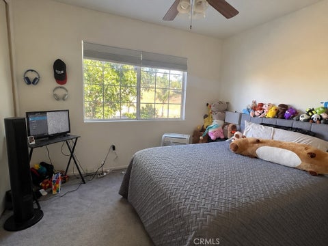Tiny photo for 22611 Michale Street, West Hills, CA 91304 (MLS # SR26216003)
