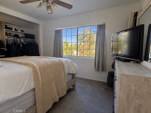 Tiny photo for 22611 Michale Street, West Hills, CA 91304 (MLS # SR26216003)