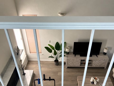 Tiny photo for 22611 Michale Street, West Hills, CA 91304 (MLS # SR26216003)