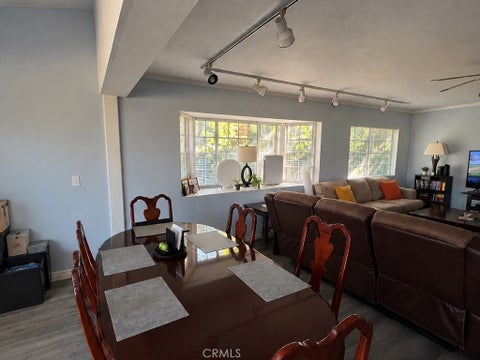 Tiny photo for 22611 Michale Street, West Hills, CA 91304 (MLS # SR26216003)