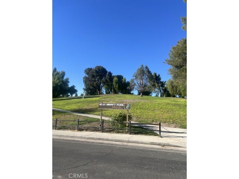 Tiny photo for 22611 Michale Street, West Hills, CA 91304 (MLS # SR26216003)
