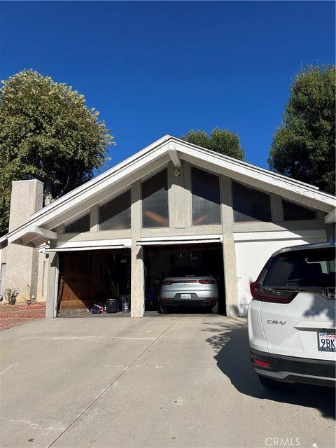 Photo of 22611 Michale Street, West Hills, CA 91304 (MLS # SR26216003)