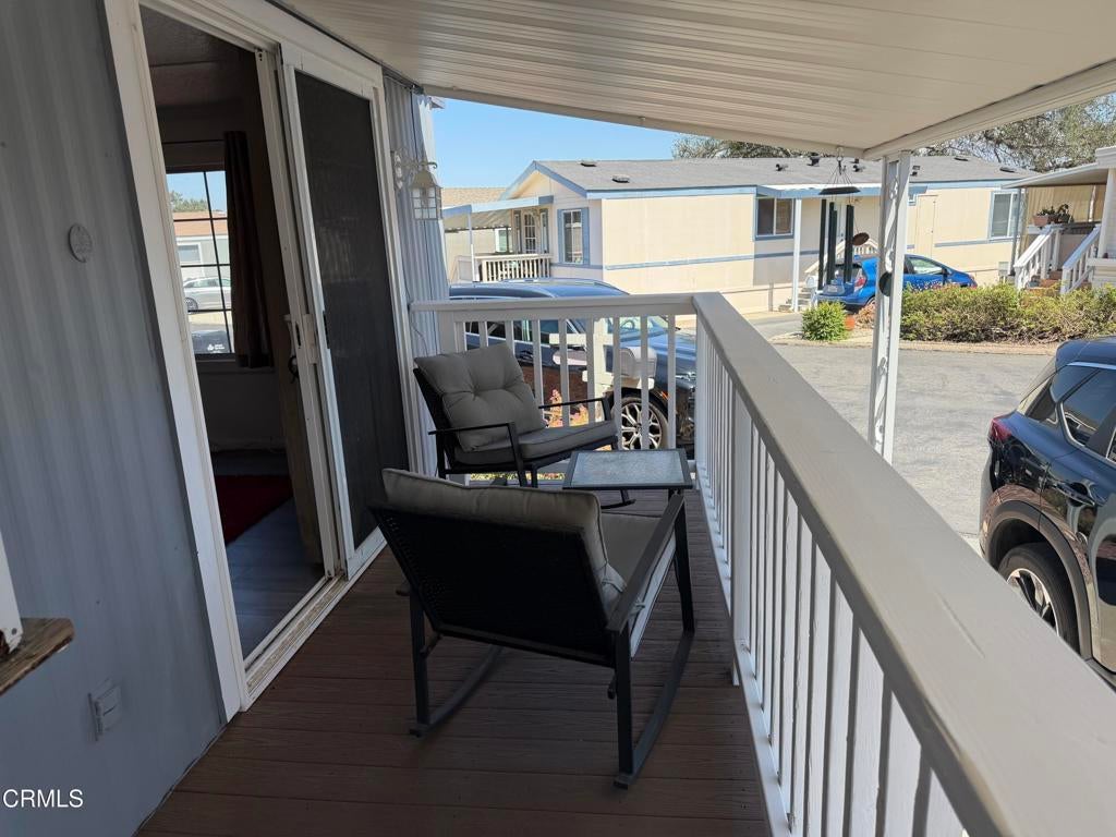 77 Farland Drive 77