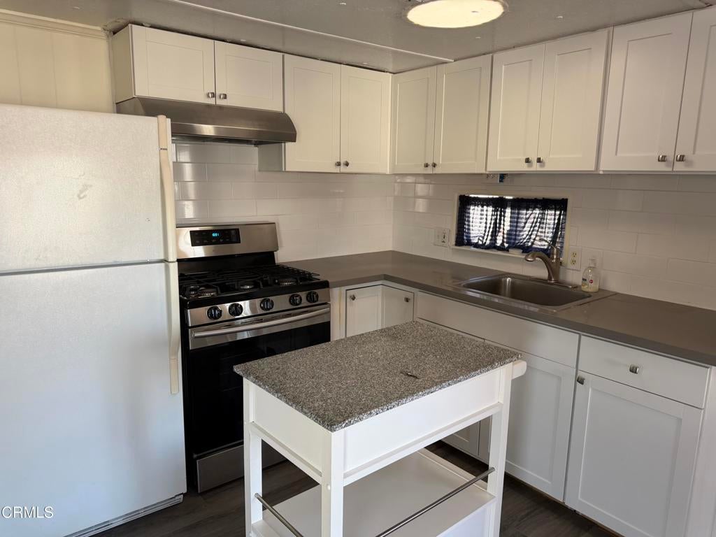 77 Farland Drive 77