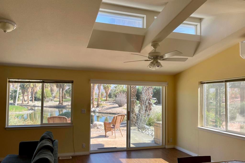 1010 Palm Canyon Dr. 394