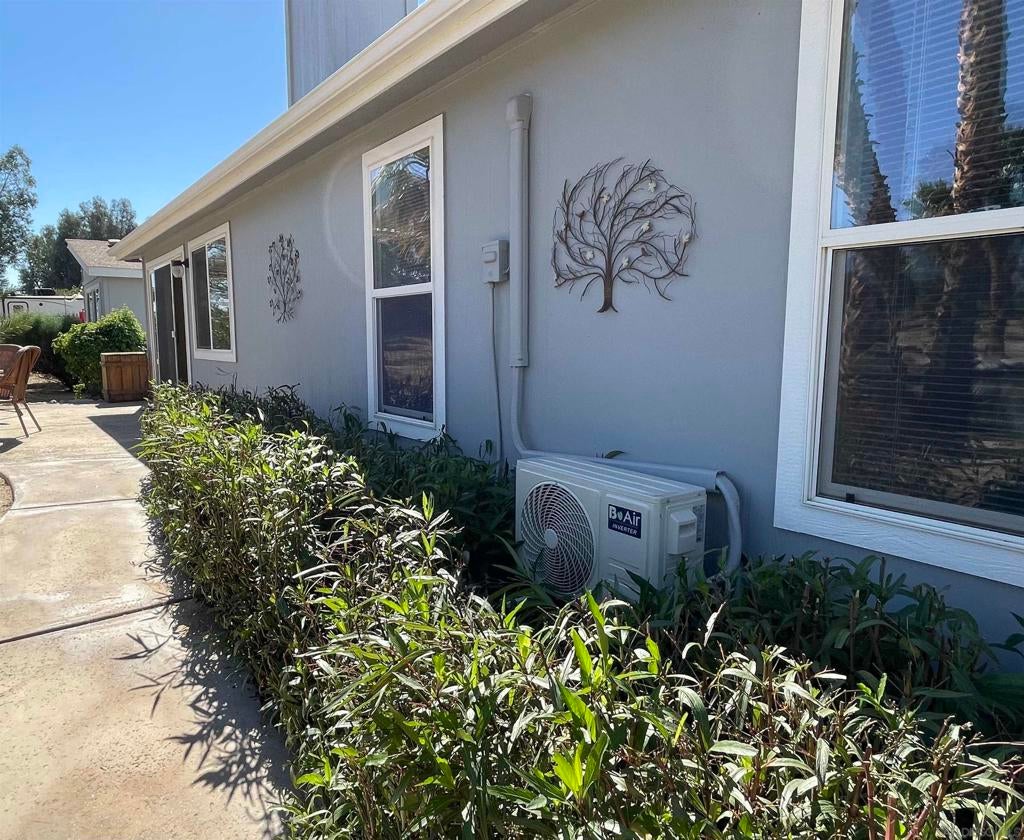 1010 Palm Canyon Dr. 394