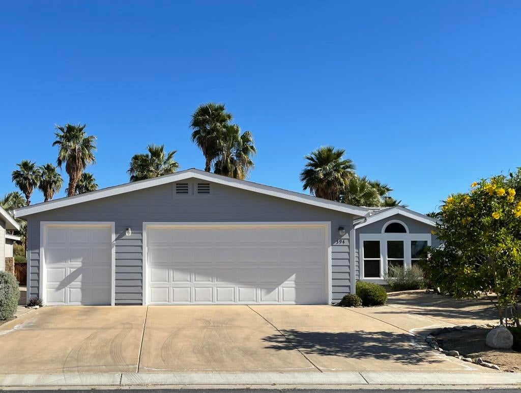 1010 Palm Canyon Dr. 394