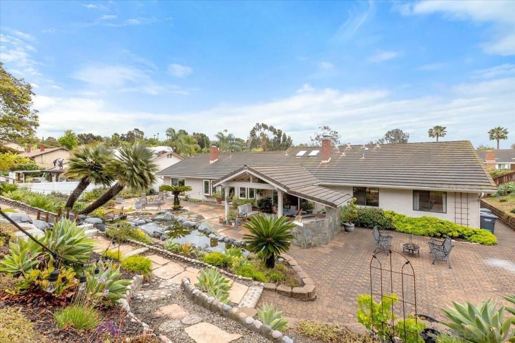 1510 VENTANA