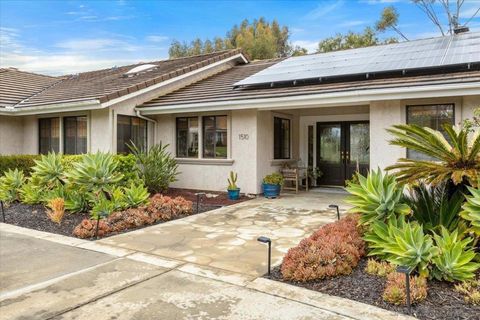 Photo of 1510 VENTANA DR, Escondido, CA 92029 (MLS # 260011088SD)