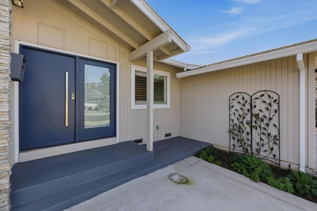 Photo of 750 Pronto Drive, San Jose, CA 95123 (MLS # ML82037032)