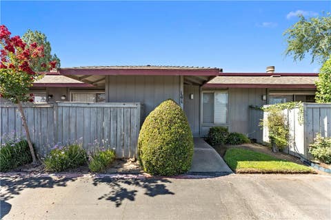 Photo of 4504 N Valentine Ave, Fresno, CA 93722 (MLS # FR26169111)