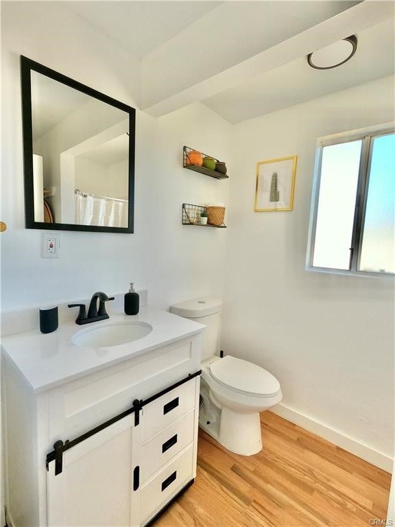 55778 Sunnyslope Drive