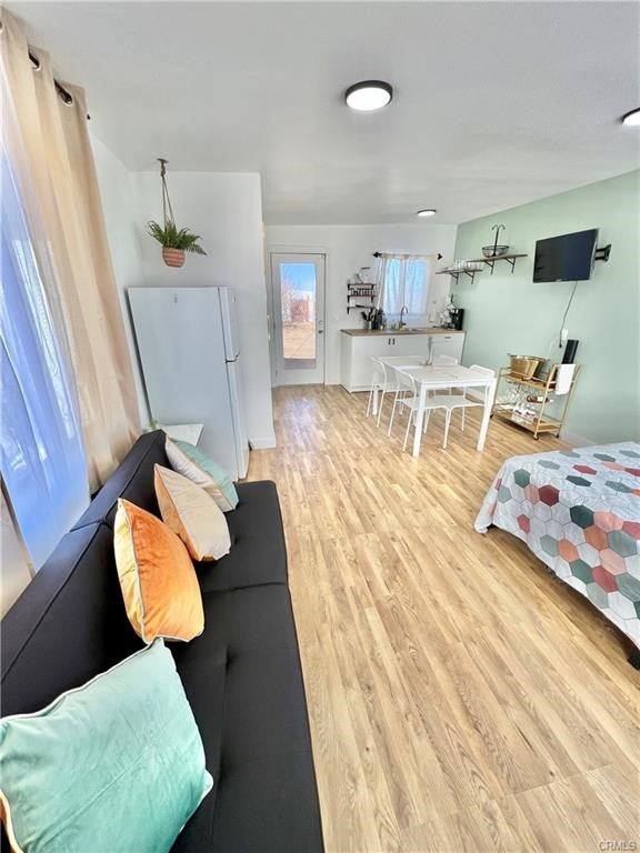 55778 Sunnyslope Drive
