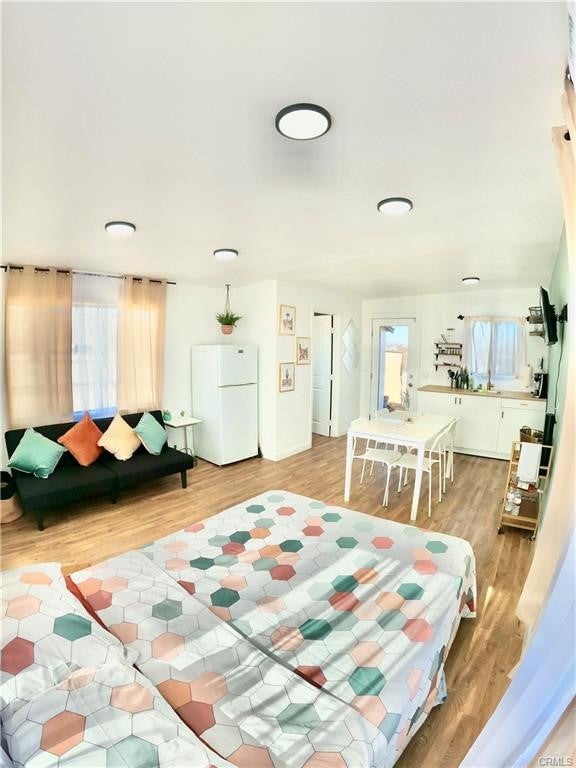 55778 Sunnyslope Drive