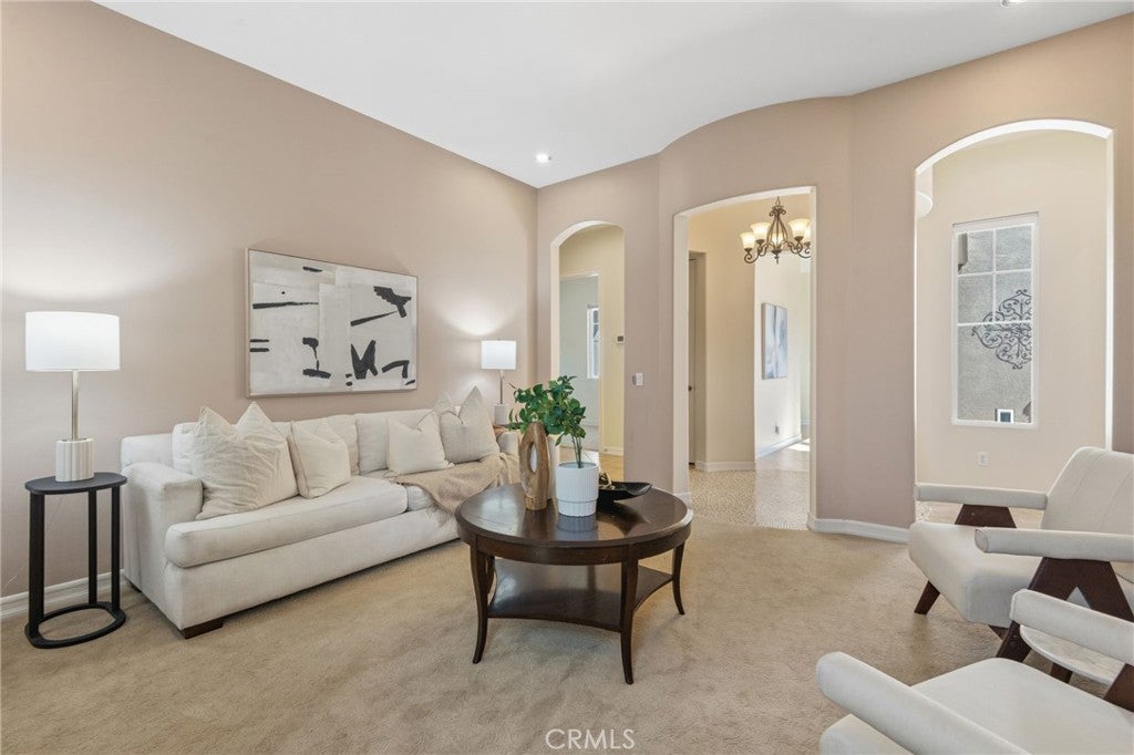 22444 Leisure Drive