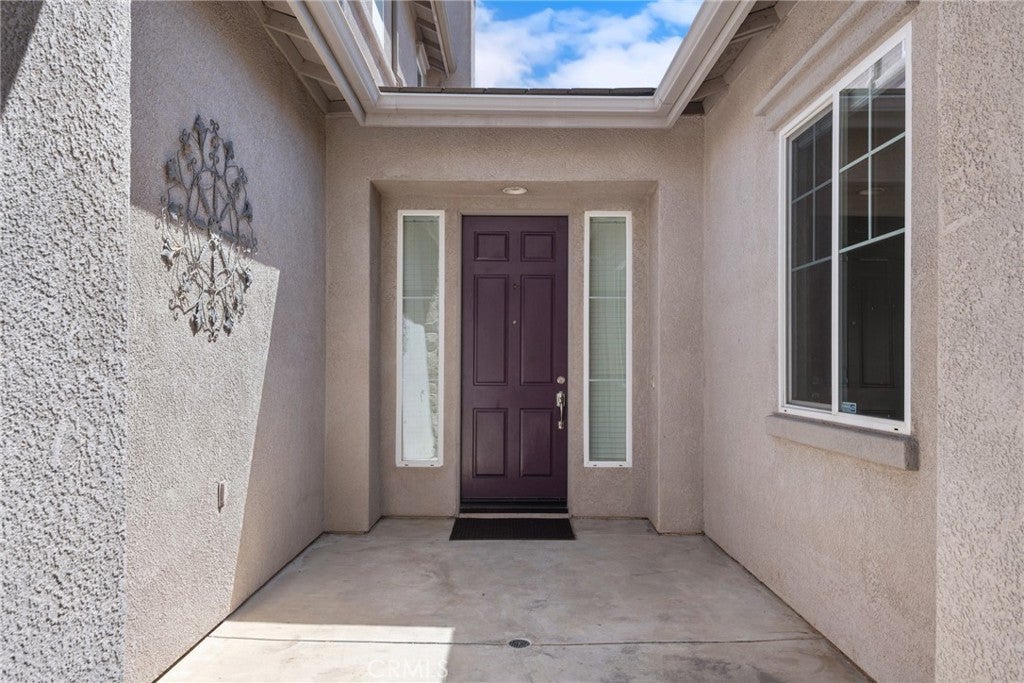 22444 Leisure Drive