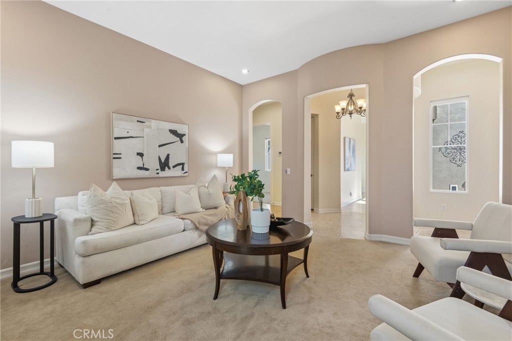 22444 Leisure Drive