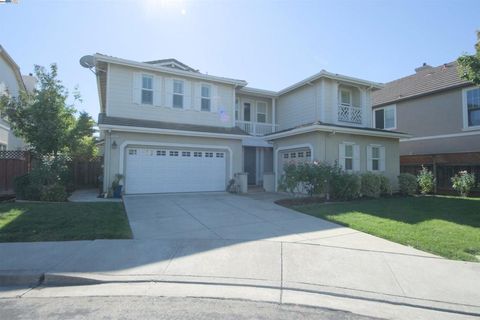 Photo of 1612 MARINA WAY, Brentwood, CA 94513 (MLS # 41115255) Photo of 1612 MARINA WAY, Brentwood, CA 94513 (MLS # 41115255)