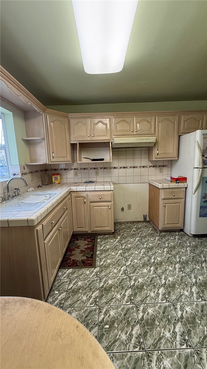 Properties 3 21117 Normandie