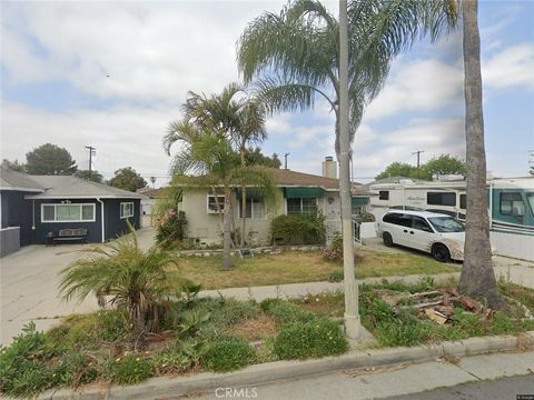 Properties 43 21117 Normandie Torrance CA 90501