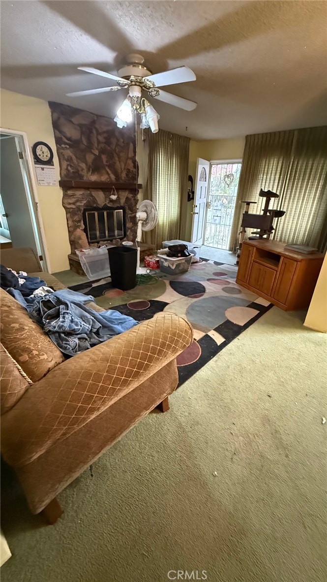 Properties 4 21117 Normandie