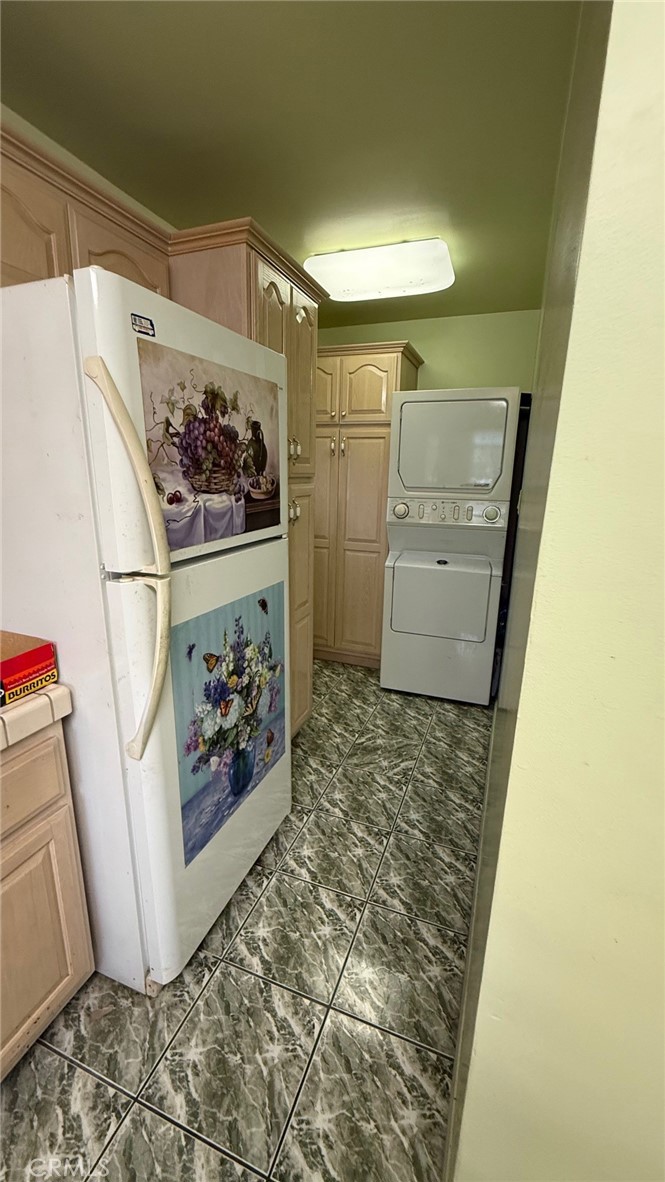 Properties 2 21117 Normandie