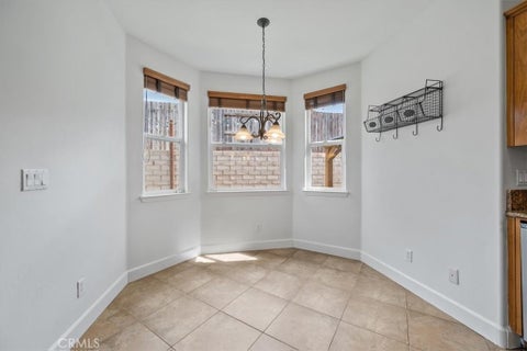 Tiny photo for 415 Dixson ST, Arroyo Grande, CA 93420 (MLS # PI26229957)