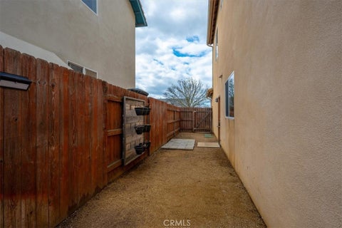 Tiny photo for 415 Dixson ST, Arroyo Grande, CA 93420 (MLS # PI26229957)