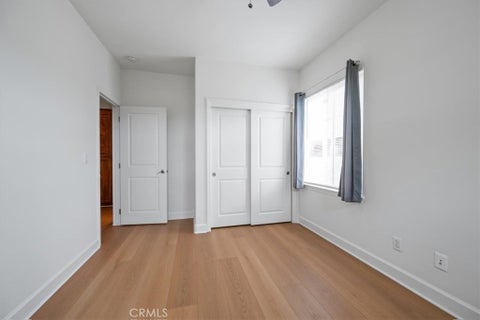 Tiny photo for 415 Dixson ST, Arroyo Grande, CA 93420 (MLS # PI26229957)