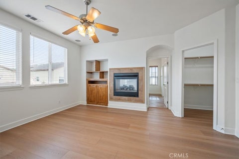Tiny photo for 415 Dixson ST, Arroyo Grande, CA 93420 (MLS # PI26229957)